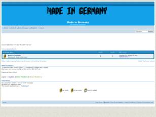 Made_in_Germany